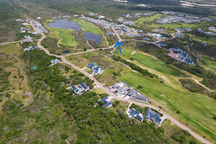 0 Bedroom Property for Sale in St Francis Links Eastern Cape